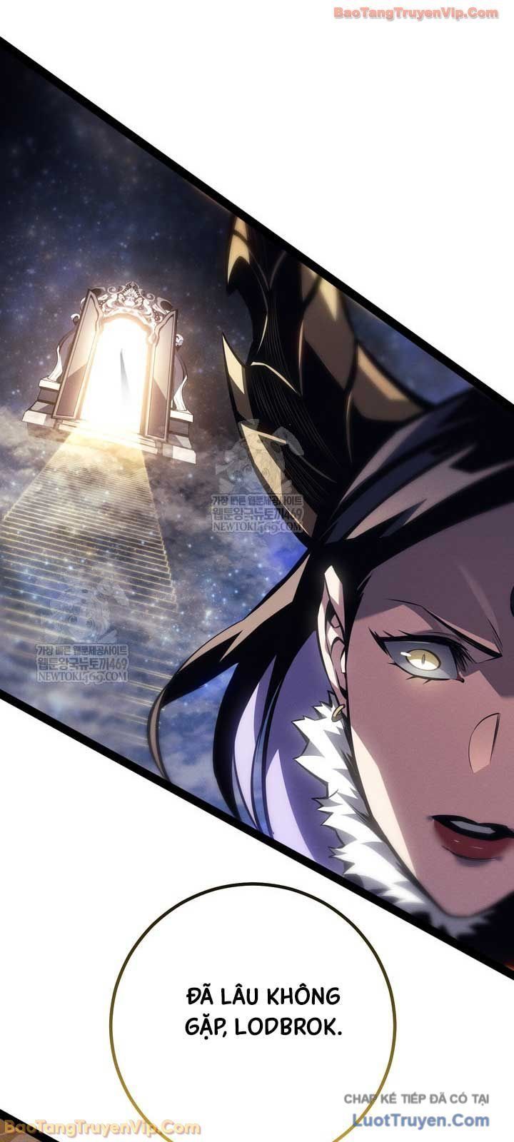 Chuyển Sinh Thành Con Ngoài Giá Thú Của Gia Đình Kiếm Thuật Danh Tiếng Chapter 83 - 36