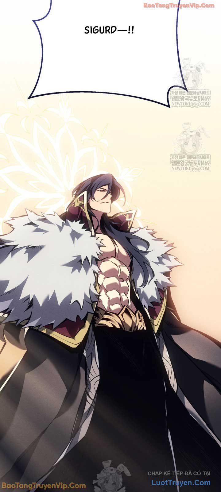 Chuyển Sinh Thành Con Ngoài Giá Thú Của Gia Đình Kiếm Thuật Danh Tiếng Chapter 83 - 39
