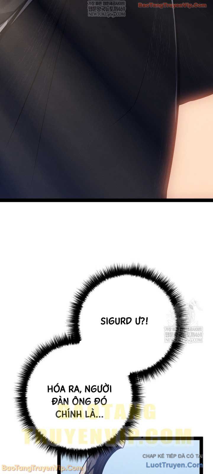 Chuyển Sinh Thành Con Ngoài Giá Thú Của Gia Đình Kiếm Thuật Danh Tiếng Chapter 83 - 40