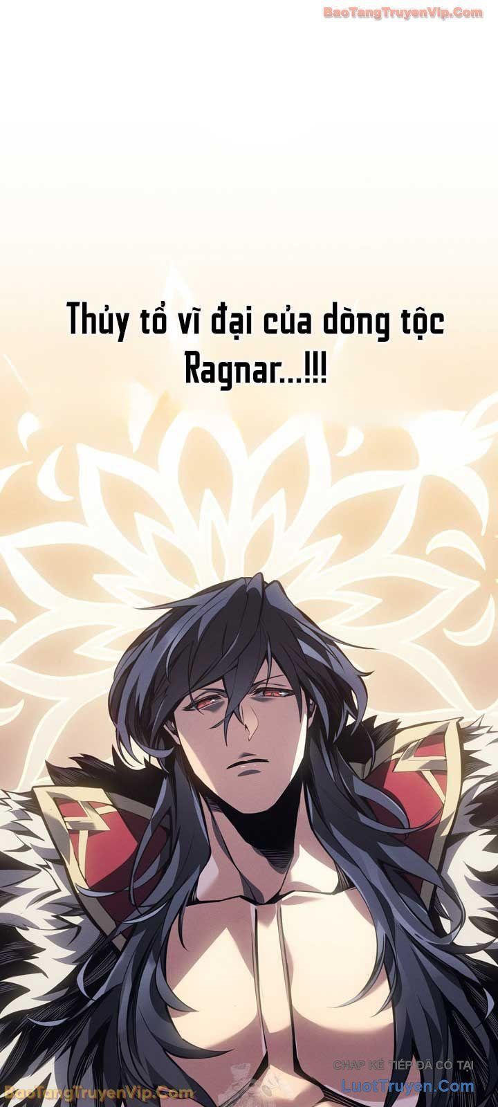 Chuyển Sinh Thành Con Ngoài Giá Thú Của Gia Đình Kiếm Thuật Danh Tiếng Chapter 83 - 42