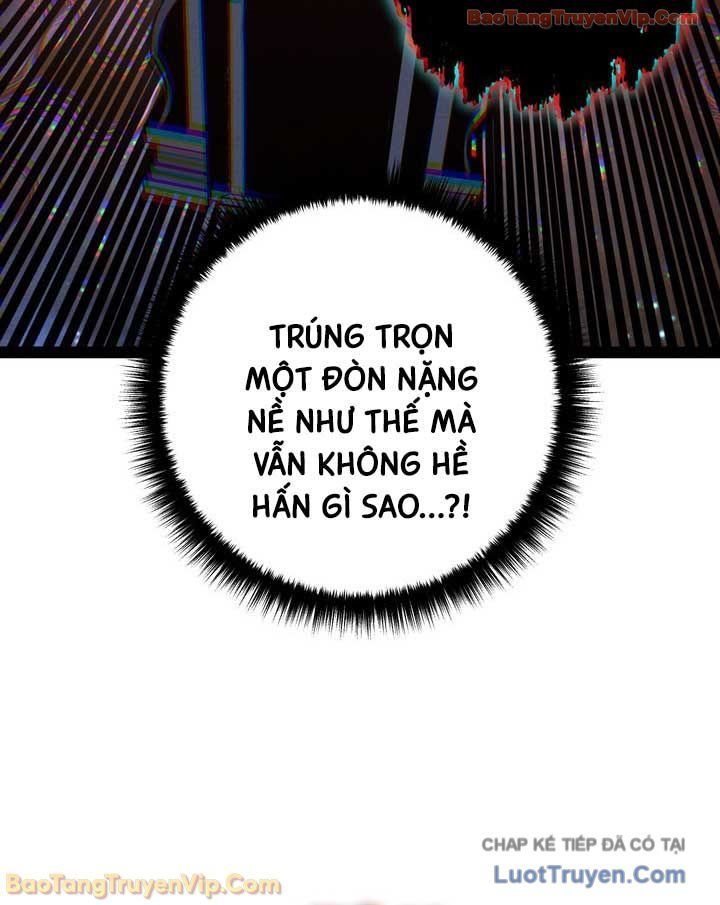 Chuyển Sinh Thành Con Ngoài Giá Thú Của Gia Đình Kiếm Thuật Danh Tiếng Chapter 83 - 45