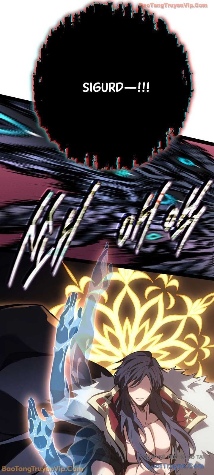 Chuyển Sinh Thành Con Ngoài Giá Thú Của Gia Đình Kiếm Thuật Danh Tiếng Chapter 83 - 46