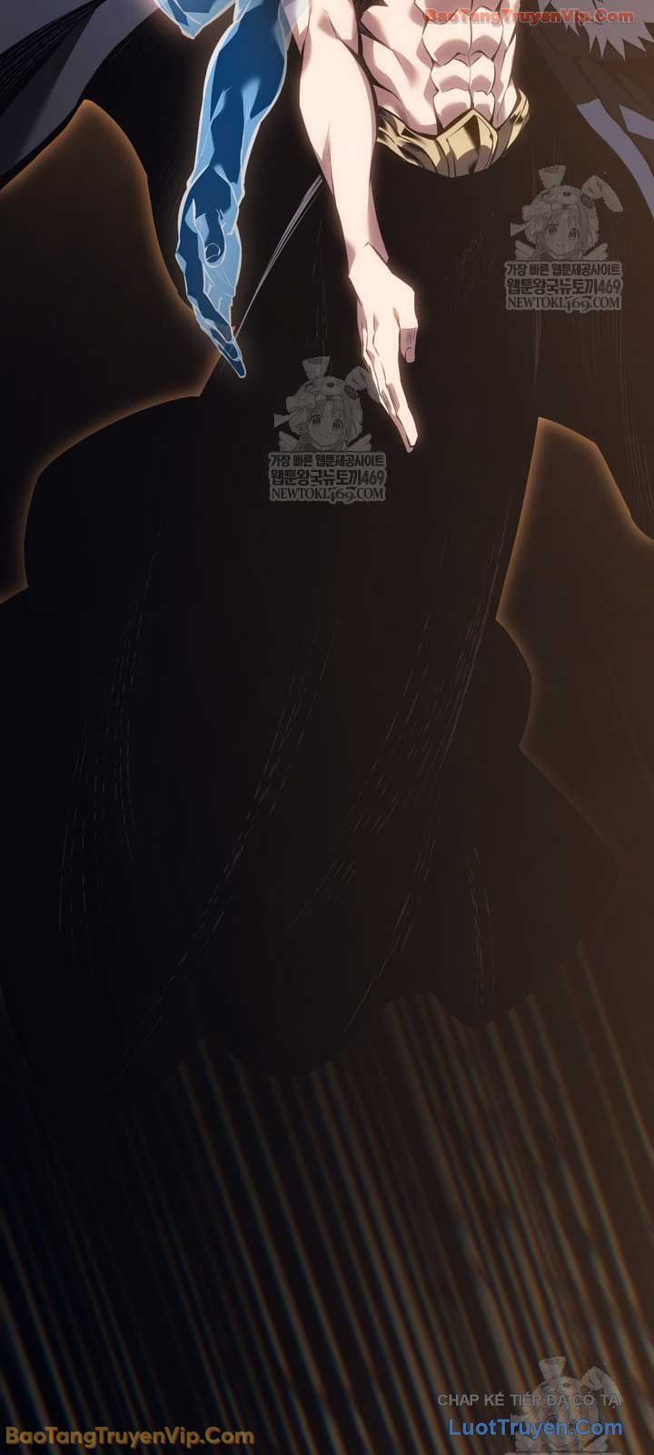 Chuyển Sinh Thành Con Ngoài Giá Thú Của Gia Đình Kiếm Thuật Danh Tiếng Chapter 83 - 47