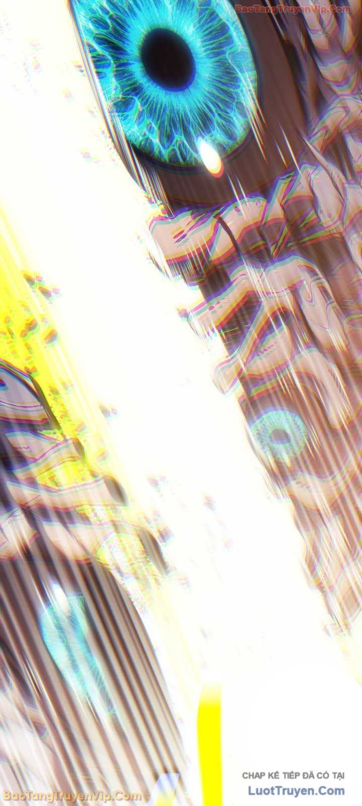 Chuyển Sinh Thành Con Ngoài Giá Thú Của Gia Đình Kiếm Thuật Danh Tiếng Chapter 83 - 49