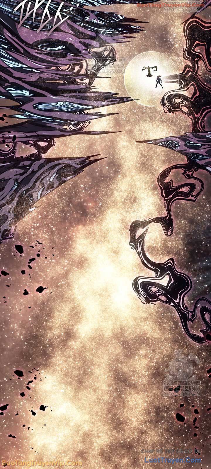 Chuyển Sinh Thành Con Ngoài Giá Thú Của Gia Đình Kiếm Thuật Danh Tiếng Chapter 83 - 52