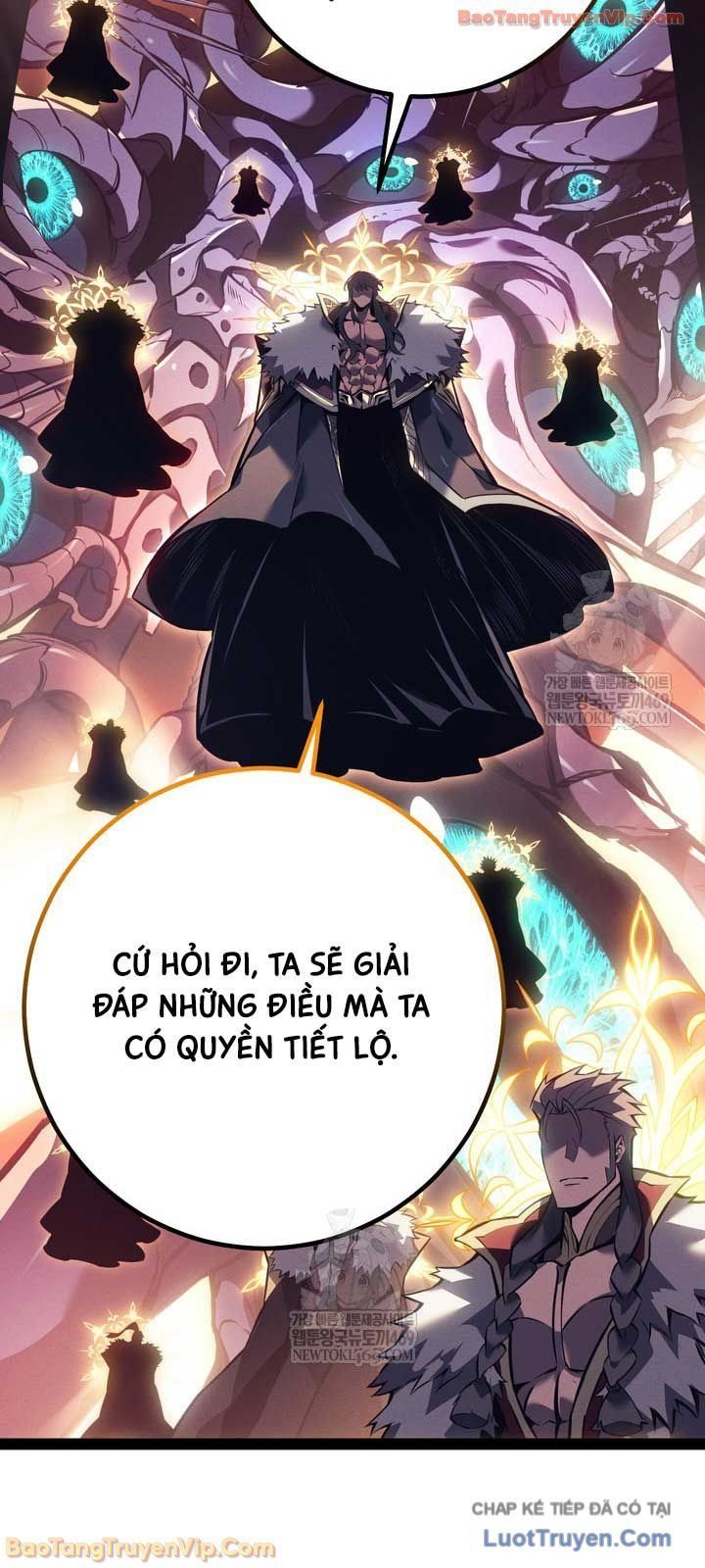 Chuyển Sinh Thành Con Ngoài Giá Thú Của Gia Đình Kiếm Thuật Danh Tiếng Chapter 83 - 55