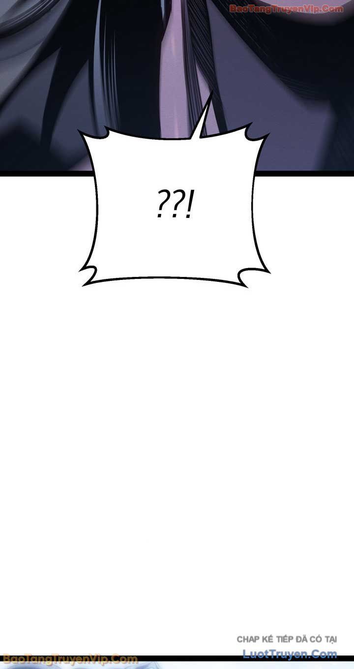 Chuyển Sinh Thành Con Ngoài Giá Thú Của Gia Đình Kiếm Thuật Danh Tiếng Chapter 83 - 60
