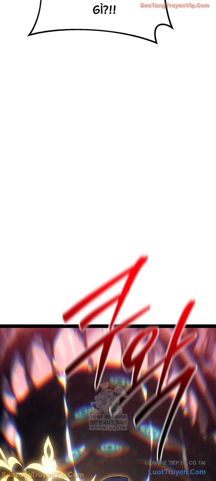 Chuyển Sinh Thành Con Ngoài Giá Thú Của Gia Đình Kiếm Thuật Danh Tiếng Chapter 83 - 62
