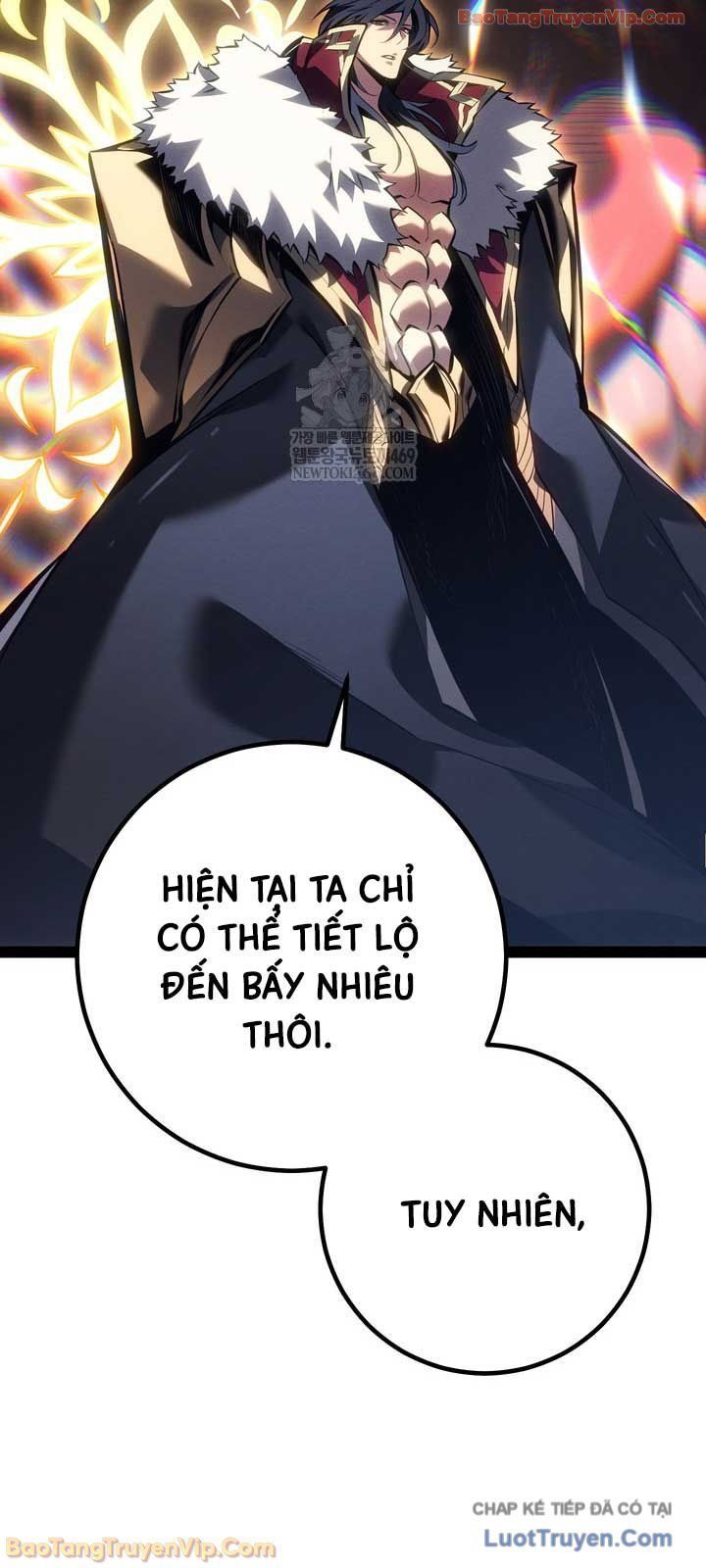 Chuyển Sinh Thành Con Ngoài Giá Thú Của Gia Đình Kiếm Thuật Danh Tiếng Chapter 83 - 63