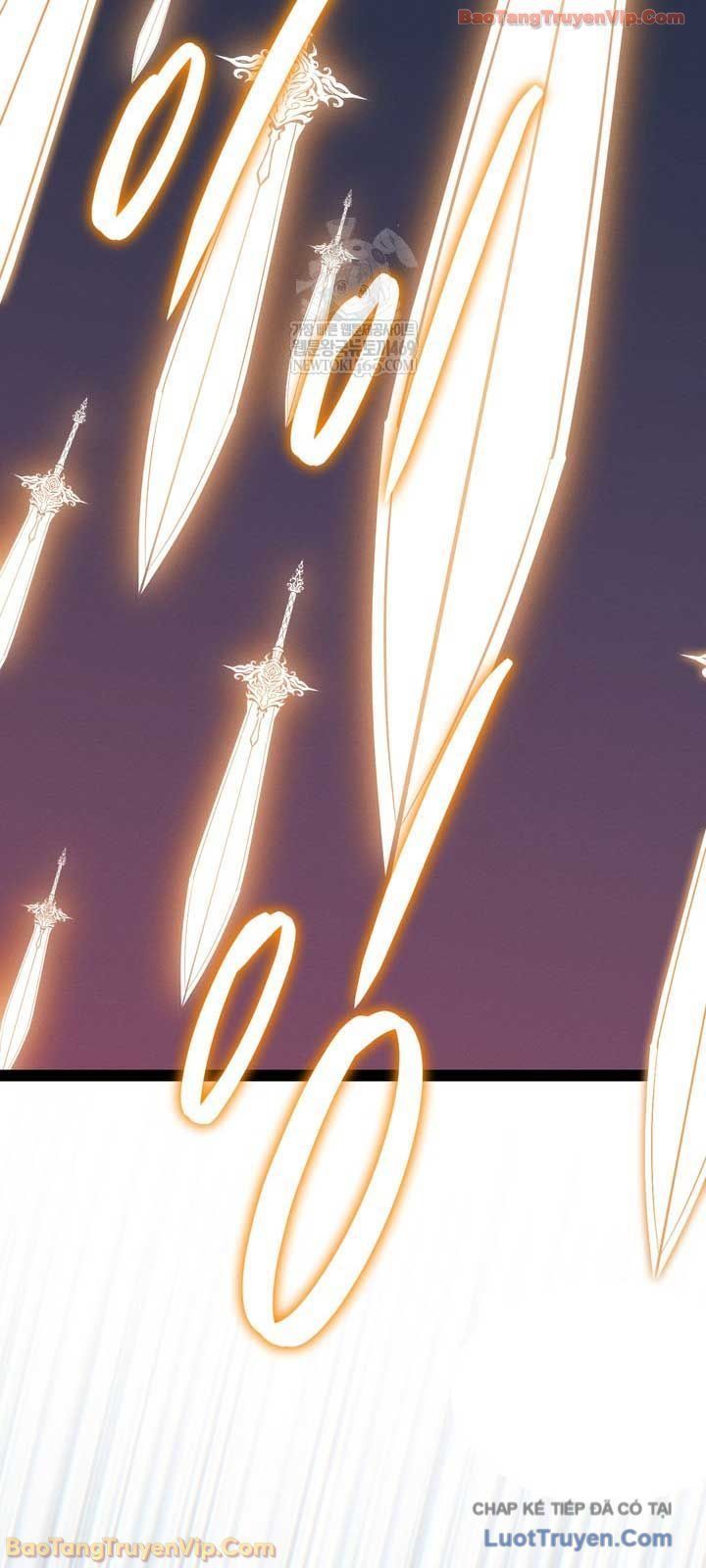 Chuyển Sinh Thành Con Ngoài Giá Thú Của Gia Đình Kiếm Thuật Danh Tiếng Chapter 83 - 65