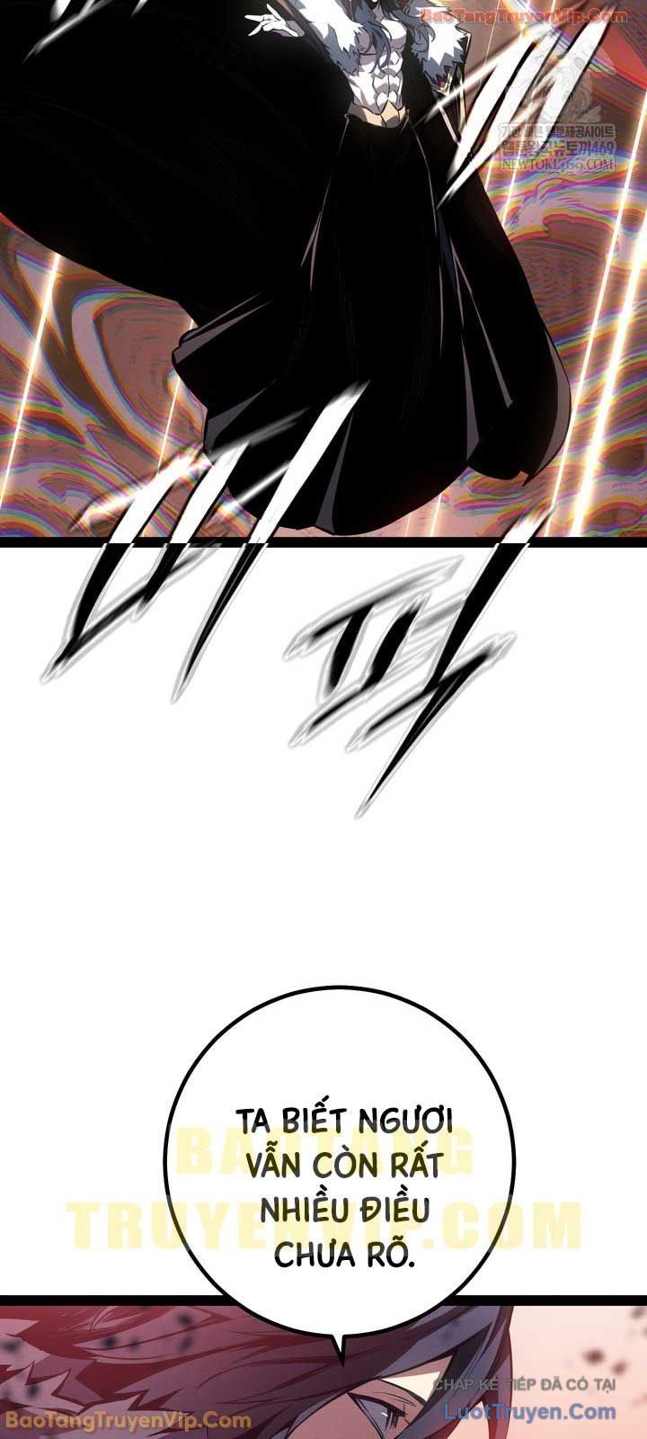 Chuyển Sinh Thành Con Ngoài Giá Thú Của Gia Đình Kiếm Thuật Danh Tiếng Chapter 83 - 68