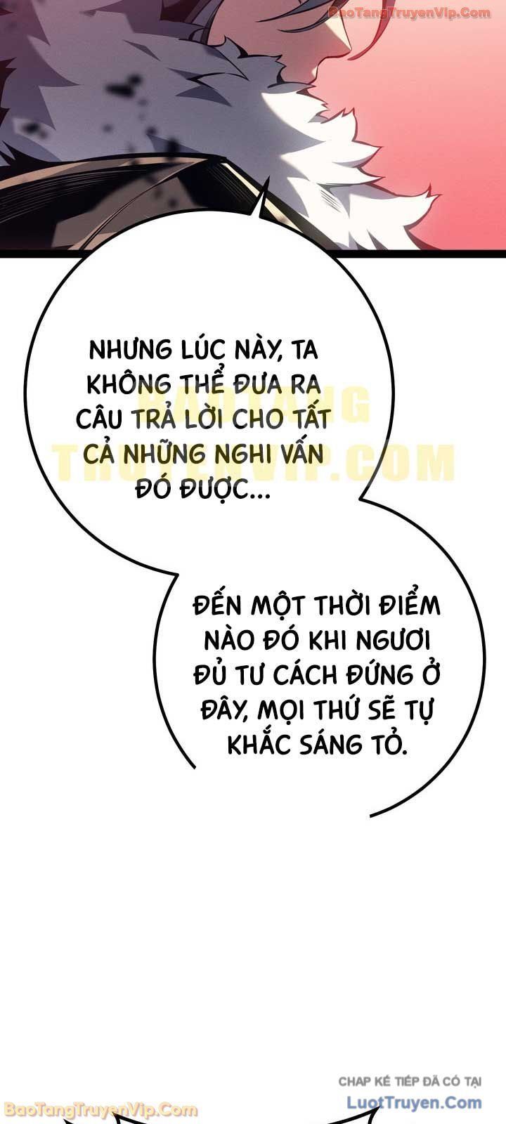 Chuyển Sinh Thành Con Ngoài Giá Thú Của Gia Đình Kiếm Thuật Danh Tiếng Chapter 83 - 69