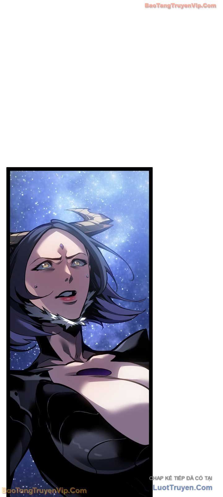 Chuyển Sinh Thành Con Ngoài Giá Thú Của Gia Đình Kiếm Thuật Danh Tiếng Chapter 83 - 74