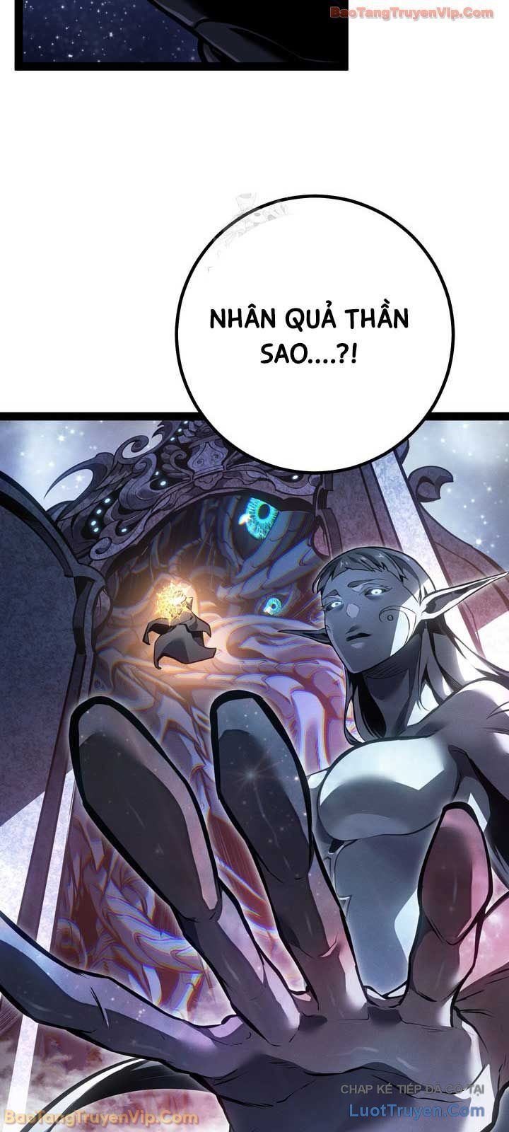 Chuyển Sinh Thành Con Ngoài Giá Thú Của Gia Đình Kiếm Thuật Danh Tiếng Chapter 83 - 75