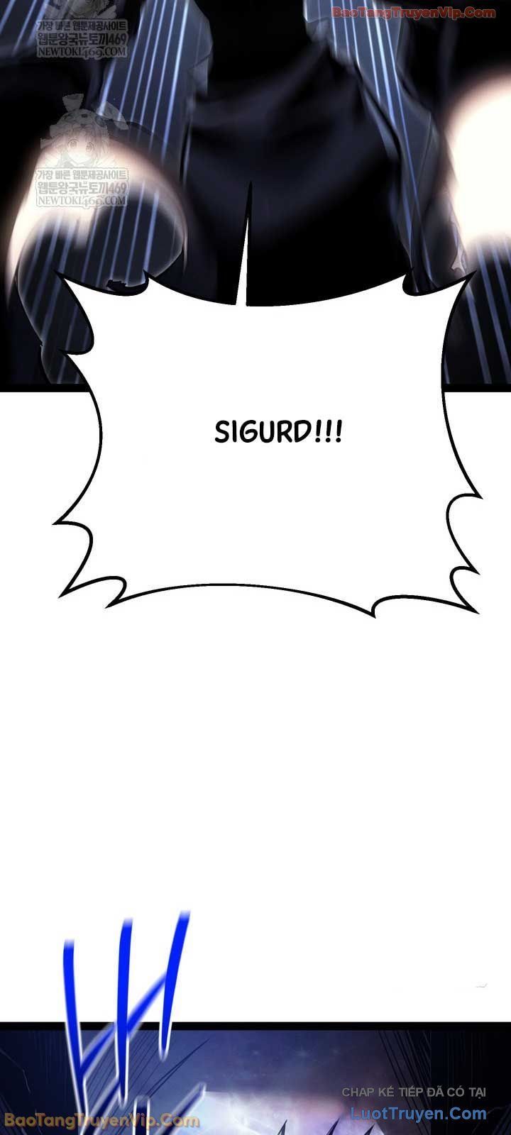 Chuyển Sinh Thành Con Ngoài Giá Thú Của Gia Đình Kiếm Thuật Danh Tiếng Chapter 83 - 80