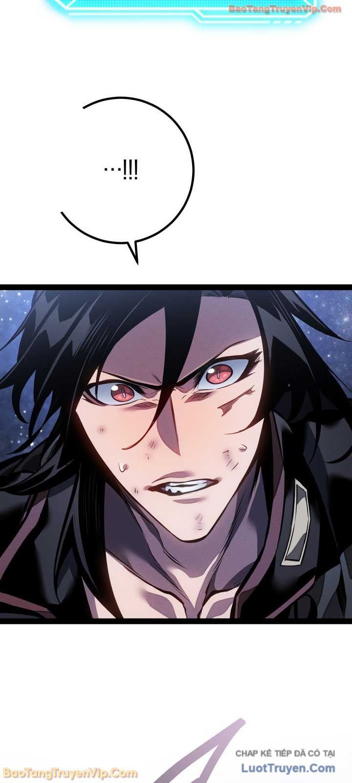 Chuyển Sinh Thành Con Ngoài Giá Thú Của Gia Đình Kiếm Thuật Danh Tiếng Chapter 83 - 82