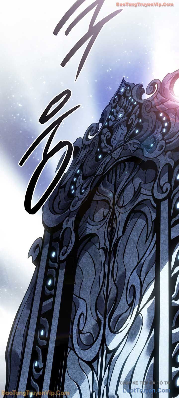 Chuyển Sinh Thành Con Ngoài Giá Thú Của Gia Đình Kiếm Thuật Danh Tiếng Chapter 83 - 83