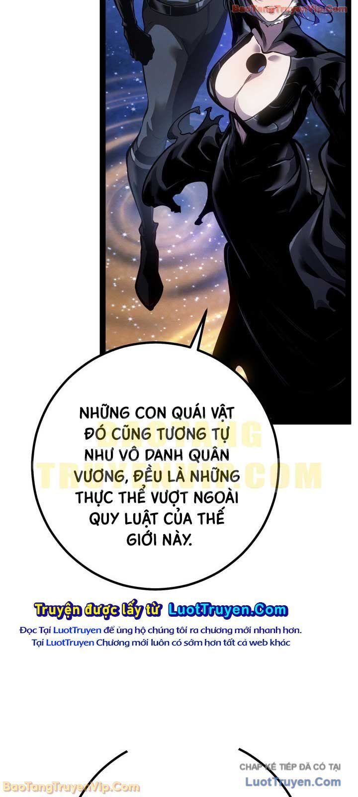 Chuyển Sinh Thành Con Ngoài Giá Thú Của Gia Đình Kiếm Thuật Danh Tiếng Chapter 83 - 86