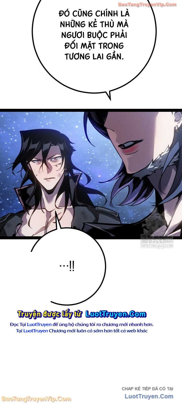 Chuyển Sinh Thành Con Ngoài Giá Thú Của Gia Đình Kiếm Thuật Danh Tiếng Chapter 83 - 87