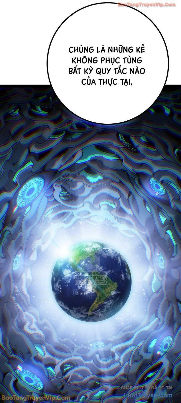 Chuyển Sinh Thành Con Ngoài Giá Thú Của Gia Đình Kiếm Thuật Danh Tiếng Chapter 83 - 88