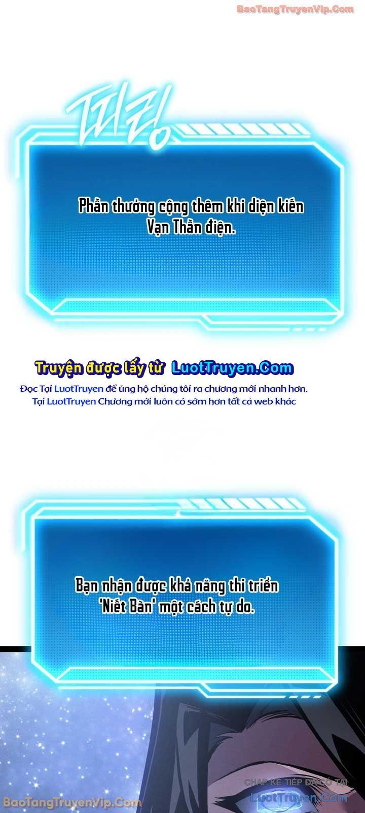 Chuyển Sinh Thành Con Ngoài Giá Thú Của Gia Đình Kiếm Thuật Danh Tiếng Chapter 83 - 93