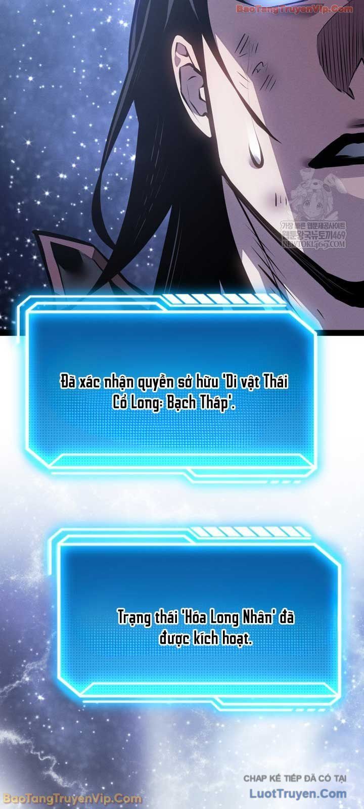 Chuyển Sinh Thành Con Ngoài Giá Thú Của Gia Đình Kiếm Thuật Danh Tiếng Chapter 83 - 94