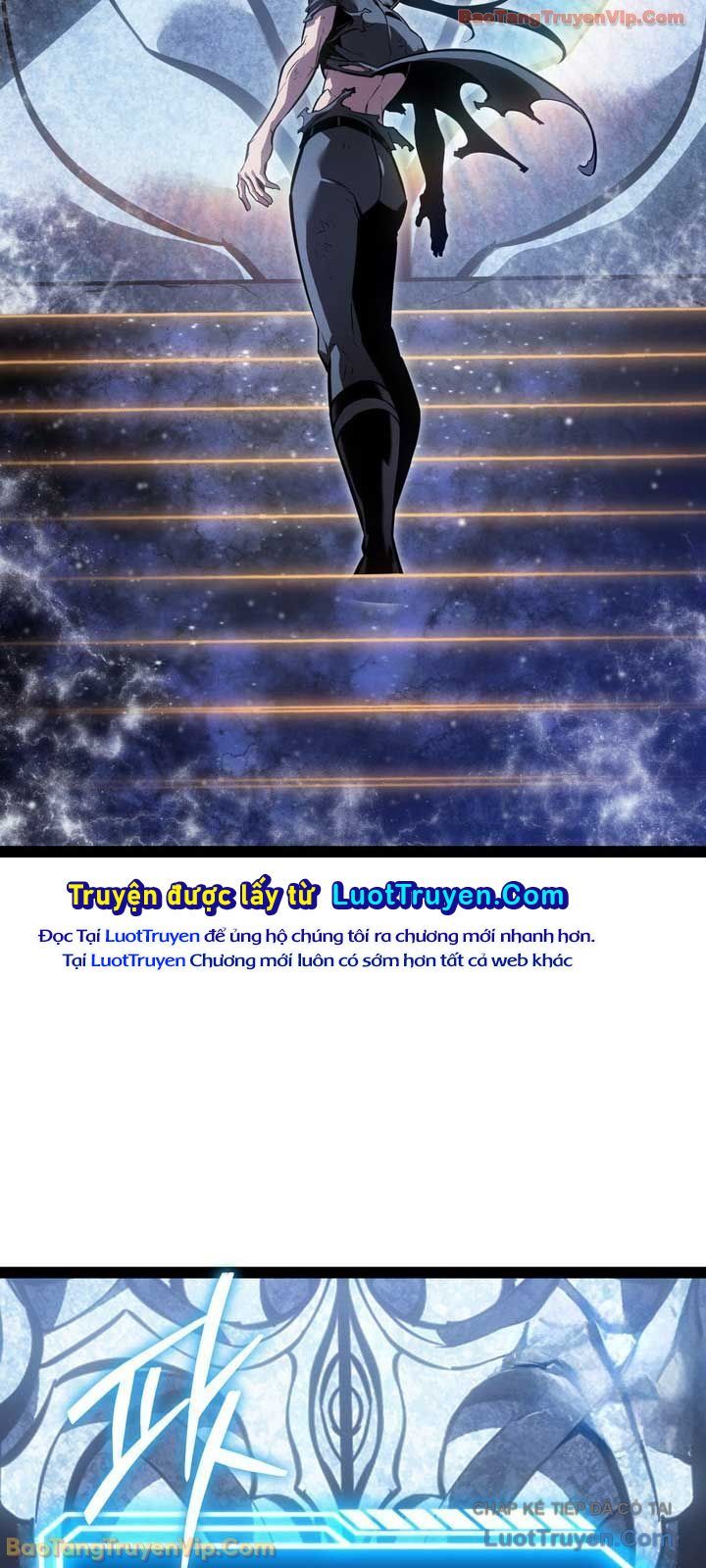 Chuyển Sinh Thành Con Ngoài Giá Thú Của Gia Đình Kiếm Thuật Danh Tiếng Chapter 83 - 96