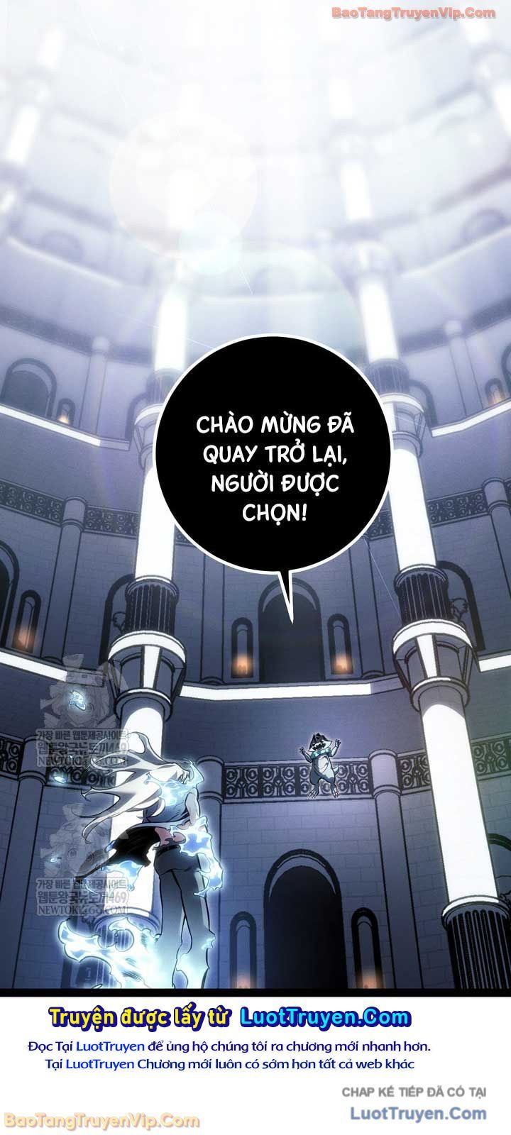 Chuyển Sinh Thành Con Ngoài Giá Thú Của Gia Đình Kiếm Thuật Danh Tiếng Chapter 83 - 99