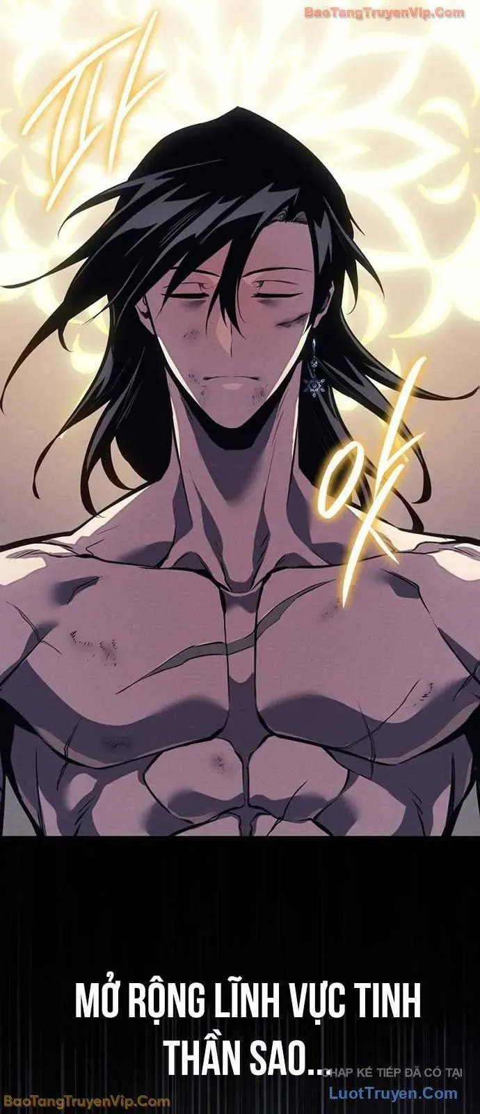 Chuyển Sinh Thành Con Ngoài Giá Thú Của Gia Đình Kiếm Thuật Danh Tiếng Chapter 84 - 11