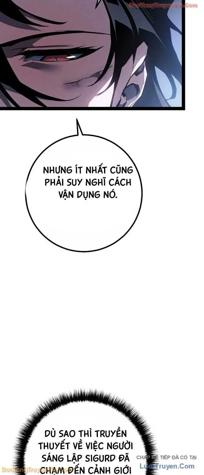 Chuyển Sinh Thành Con Ngoài Giá Thú Của Gia Đình Kiếm Thuật Danh Tiếng Chapter 84 - 14