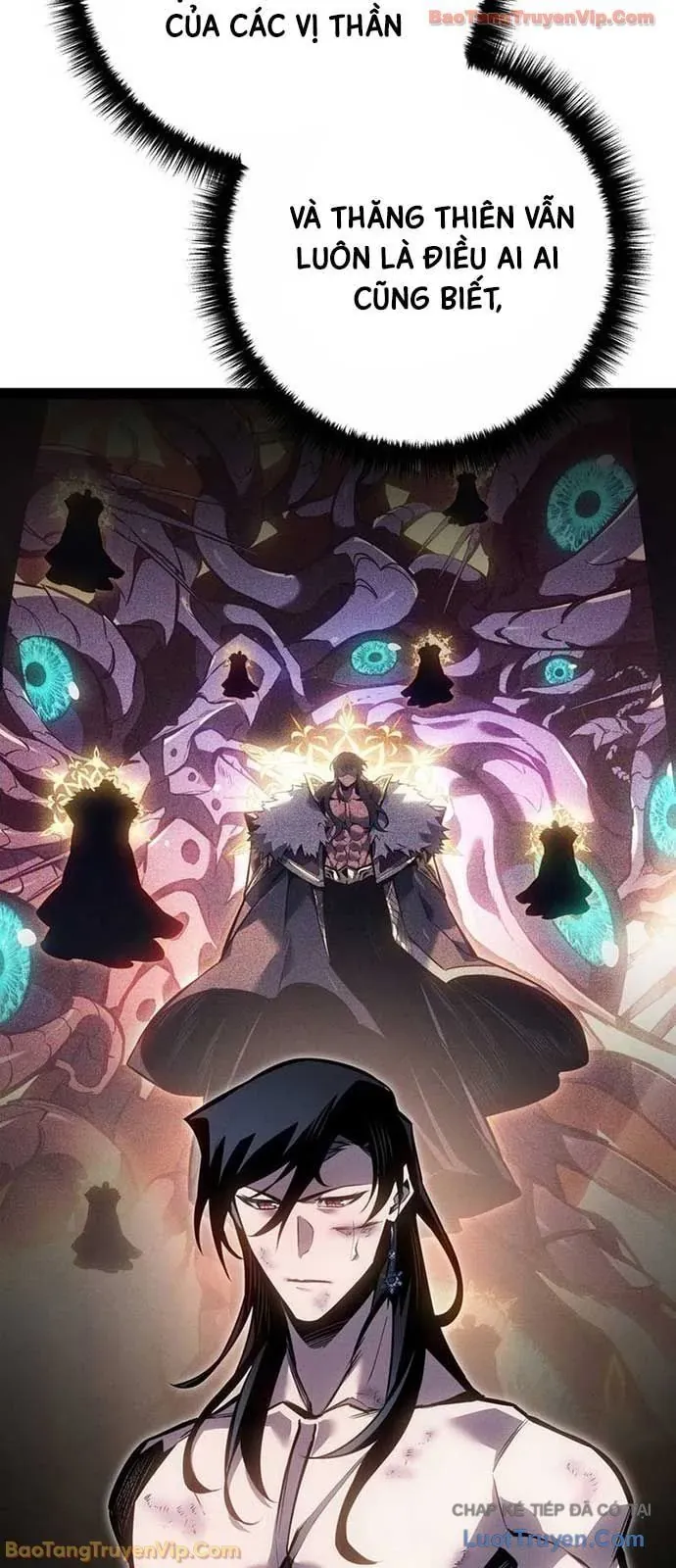 Chuyển Sinh Thành Con Ngoài Giá Thú Của Gia Đình Kiếm Thuật Danh Tiếng Chapter 84 - 15