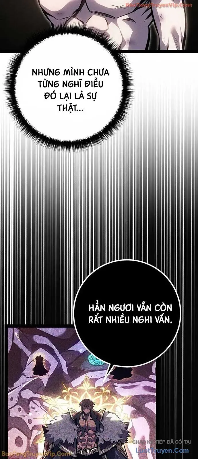 Chuyển Sinh Thành Con Ngoài Giá Thú Của Gia Đình Kiếm Thuật Danh Tiếng Chapter 84 - 16