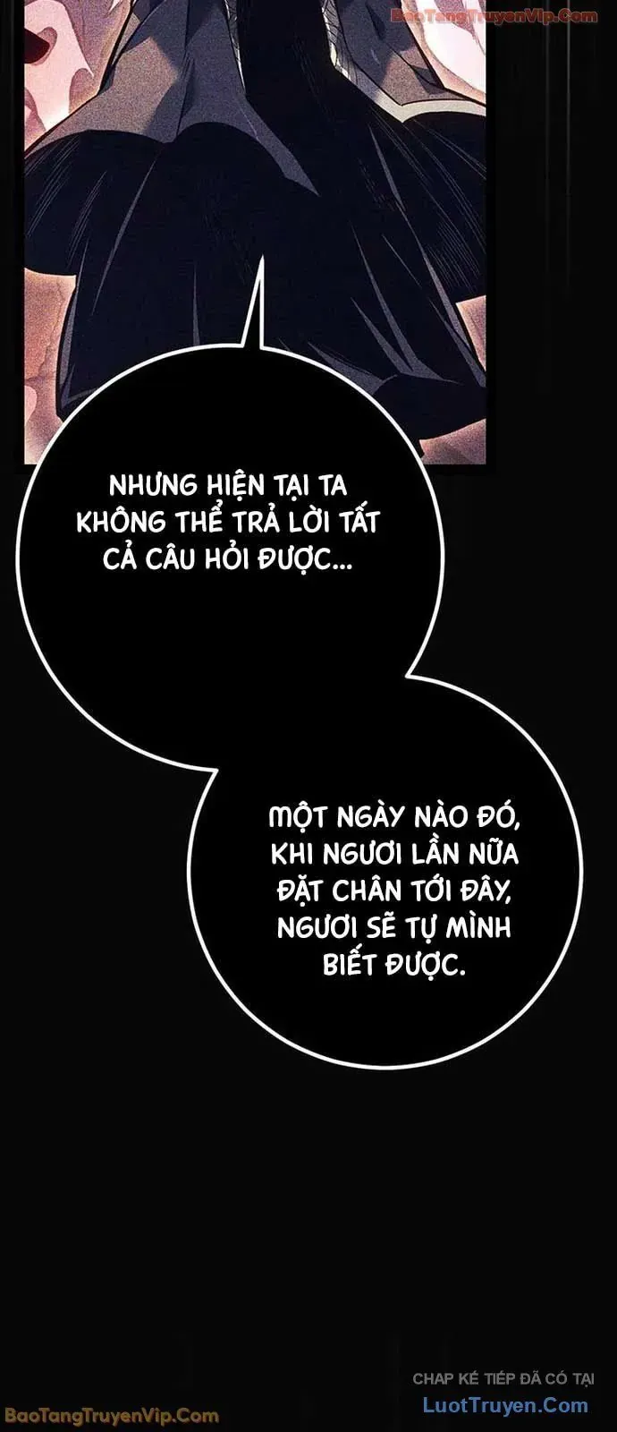 Chuyển Sinh Thành Con Ngoài Giá Thú Của Gia Đình Kiếm Thuật Danh Tiếng Chapter 84 - 17