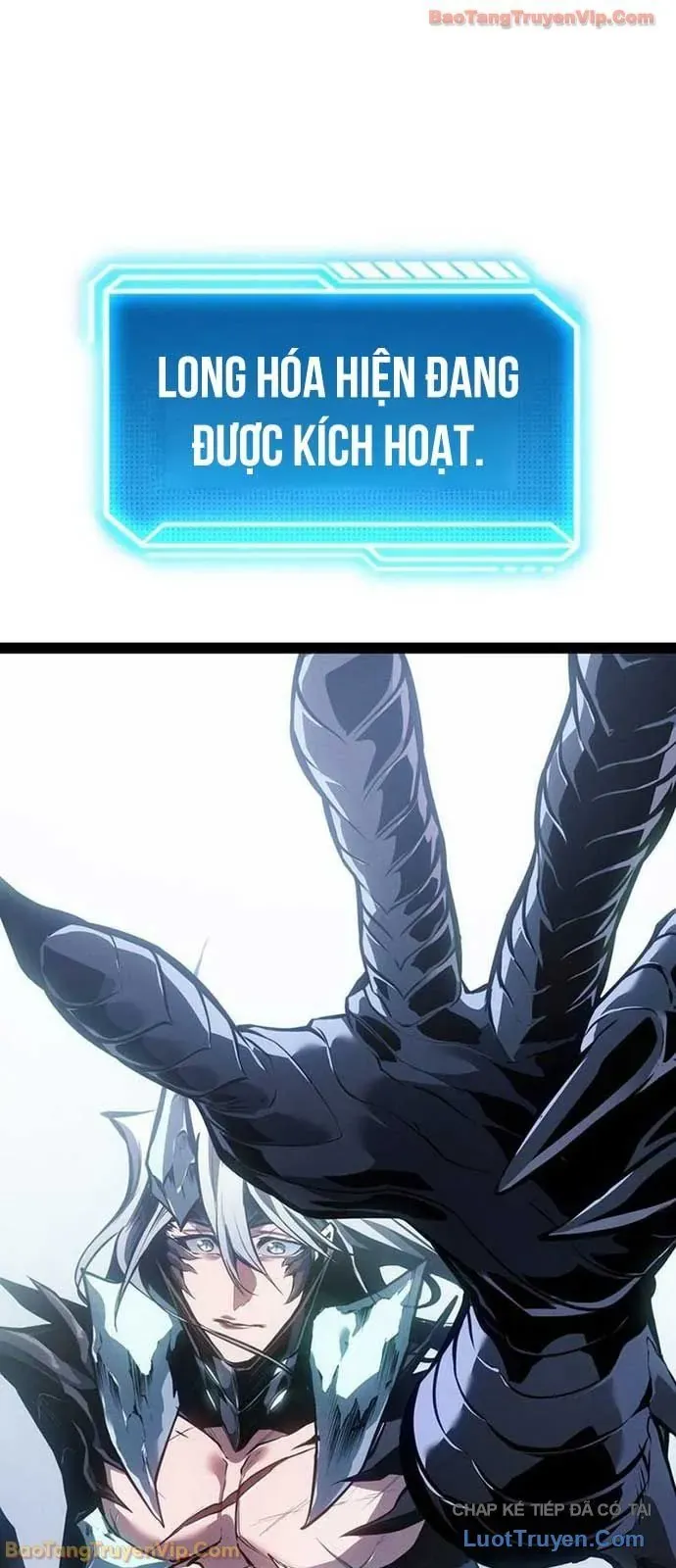 Chuyển Sinh Thành Con Ngoài Giá Thú Của Gia Đình Kiếm Thuật Danh Tiếng Chapter 84 - 3