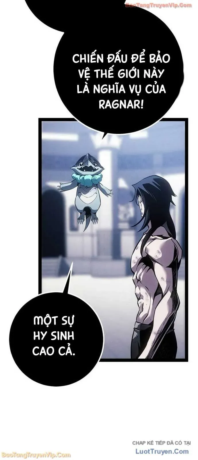 Chuyển Sinh Thành Con Ngoài Giá Thú Của Gia Đình Kiếm Thuật Danh Tiếng Chapter 84 - 22