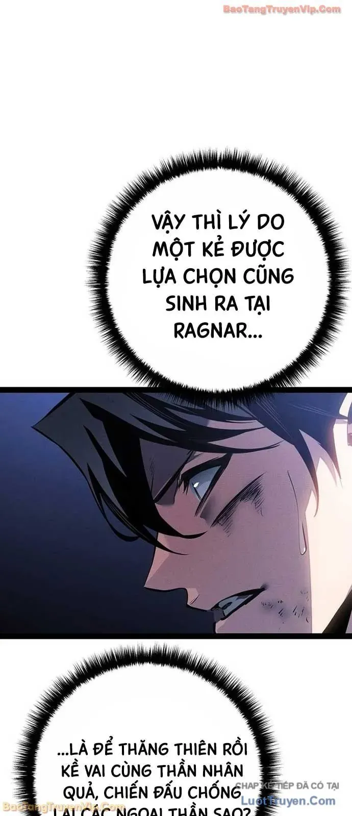 Chuyển Sinh Thành Con Ngoài Giá Thú Của Gia Đình Kiếm Thuật Danh Tiếng Chapter 84 - 23