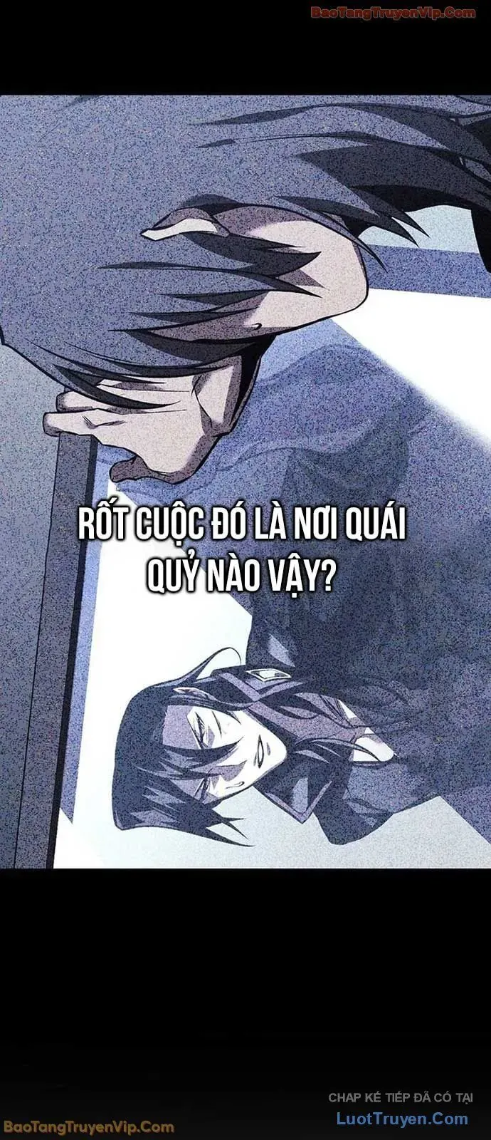 Chuyển Sinh Thành Con Ngoài Giá Thú Của Gia Đình Kiếm Thuật Danh Tiếng Chapter 84 - 28