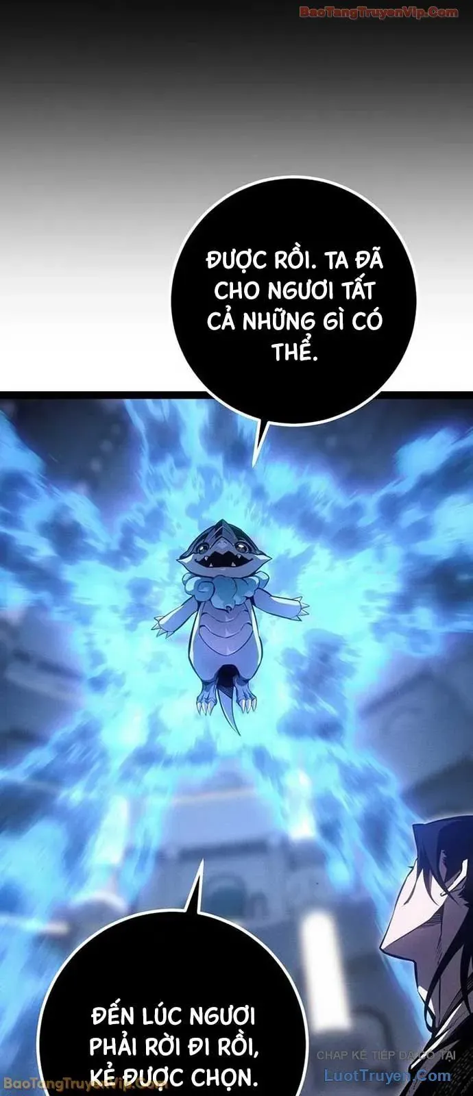 Chuyển Sinh Thành Con Ngoài Giá Thú Của Gia Đình Kiếm Thuật Danh Tiếng Chapter 84 - 29