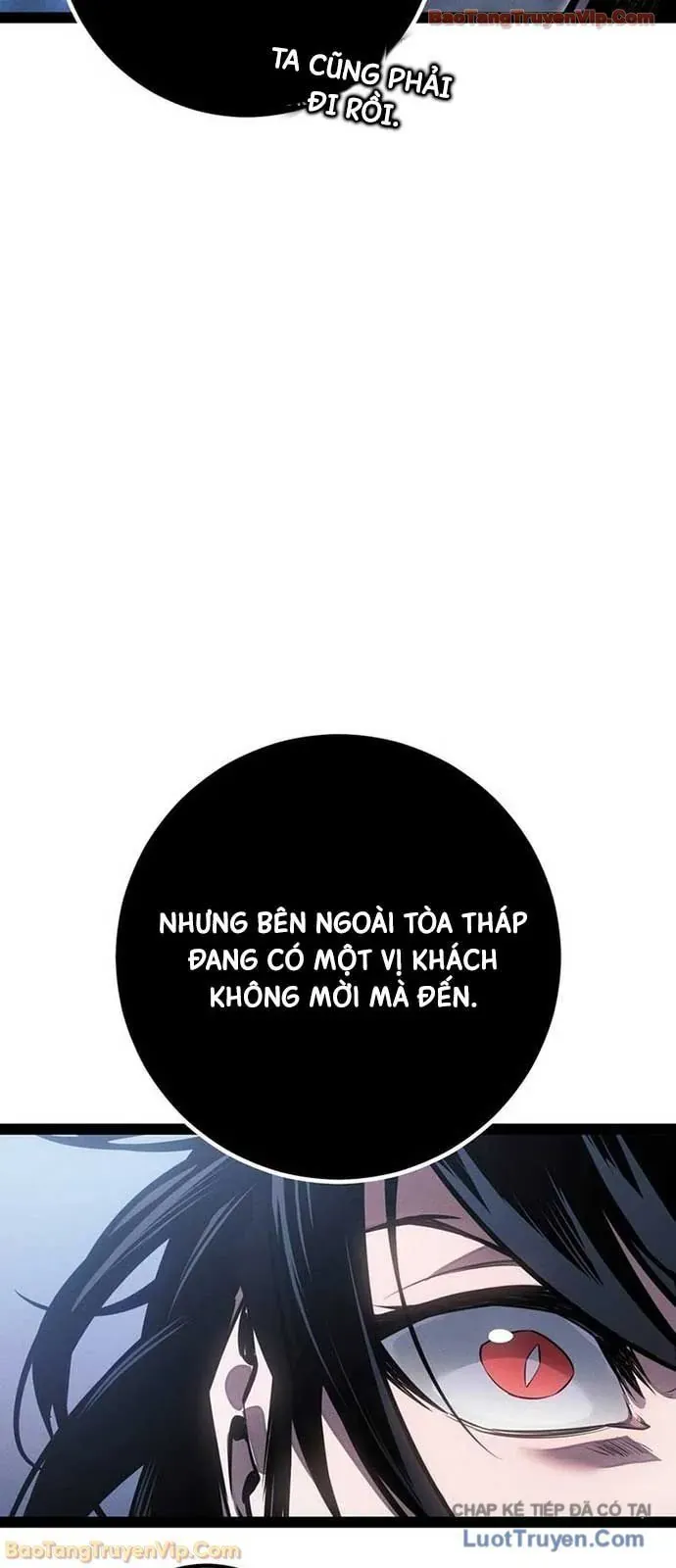 Chuyển Sinh Thành Con Ngoài Giá Thú Của Gia Đình Kiếm Thuật Danh Tiếng Chapter 84 - 30