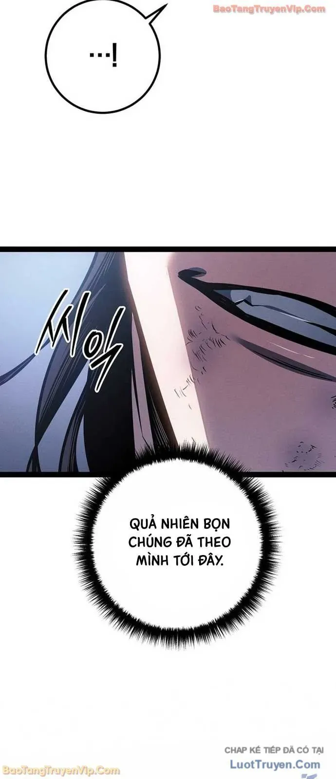 Chuyển Sinh Thành Con Ngoài Giá Thú Của Gia Đình Kiếm Thuật Danh Tiếng Chapter 84 - 31