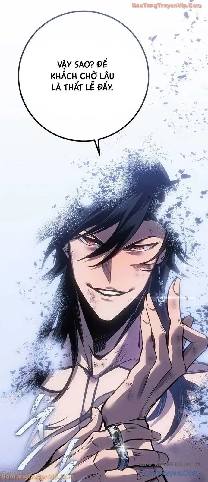 Chuyển Sinh Thành Con Ngoài Giá Thú Của Gia Đình Kiếm Thuật Danh Tiếng Chapter 84 - 32
