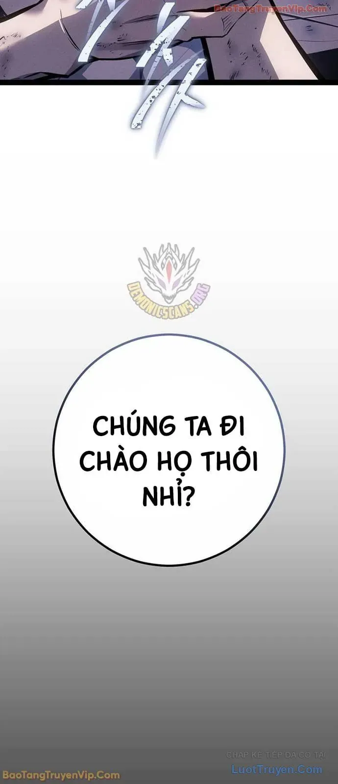 Chuyển Sinh Thành Con Ngoài Giá Thú Của Gia Đình Kiếm Thuật Danh Tiếng Chapter 84 - 33