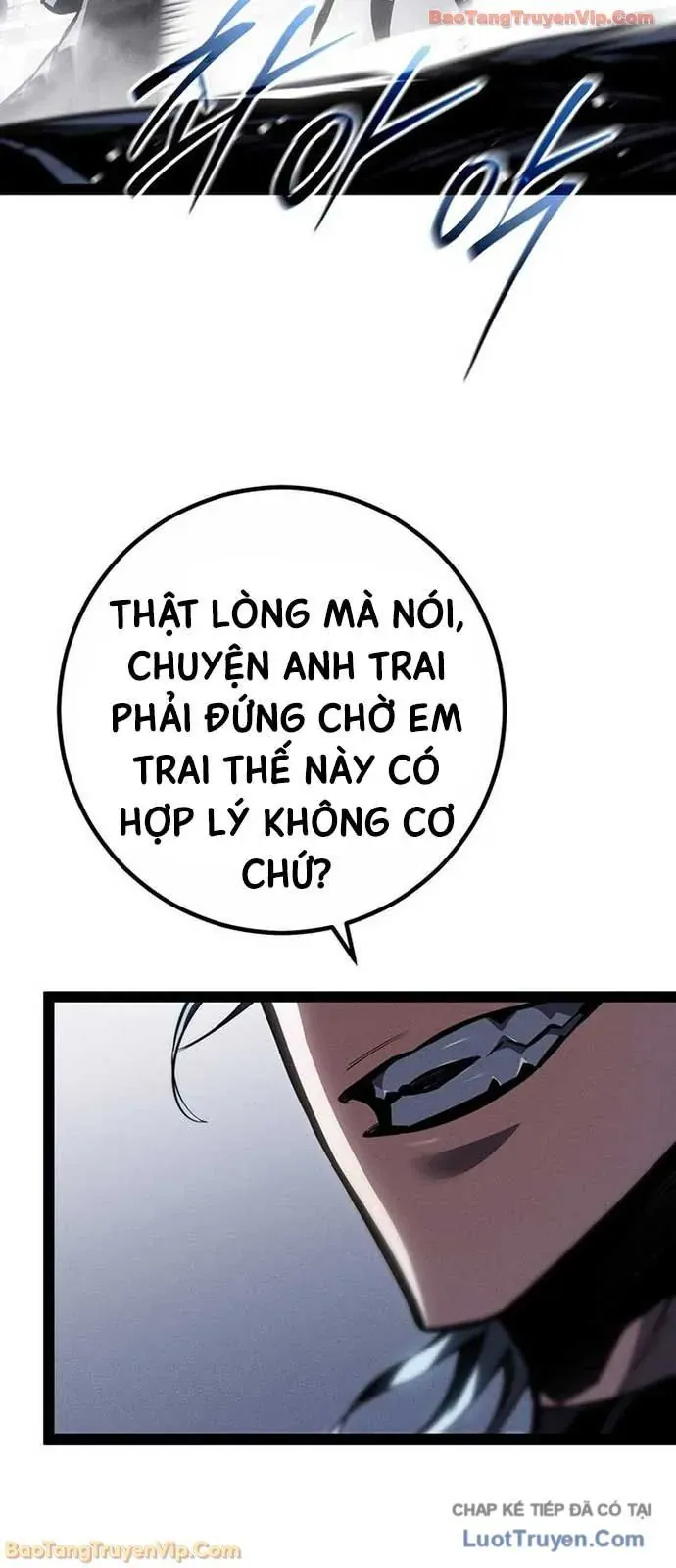 Chuyển Sinh Thành Con Ngoài Giá Thú Của Gia Đình Kiếm Thuật Danh Tiếng Chapter 84 - 39