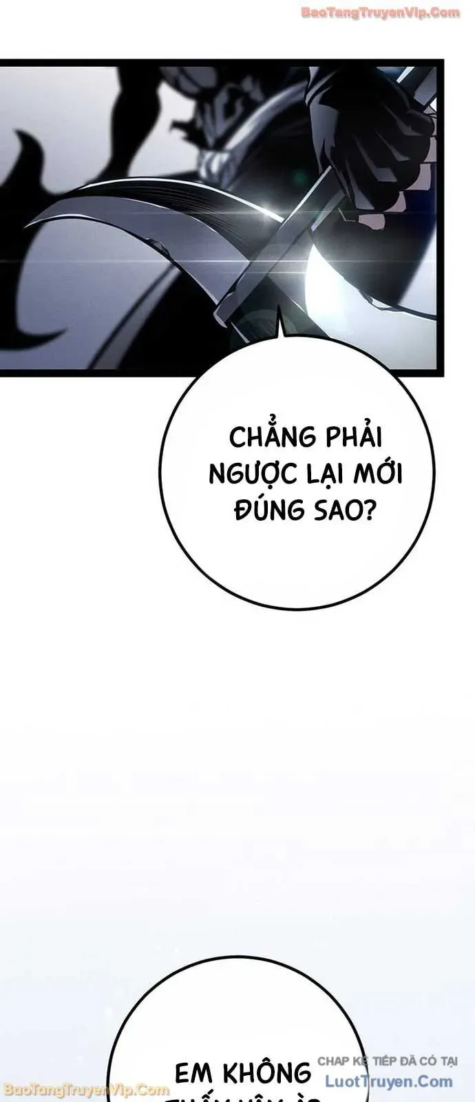 Chuyển Sinh Thành Con Ngoài Giá Thú Của Gia Đình Kiếm Thuật Danh Tiếng Chapter 84 - 40