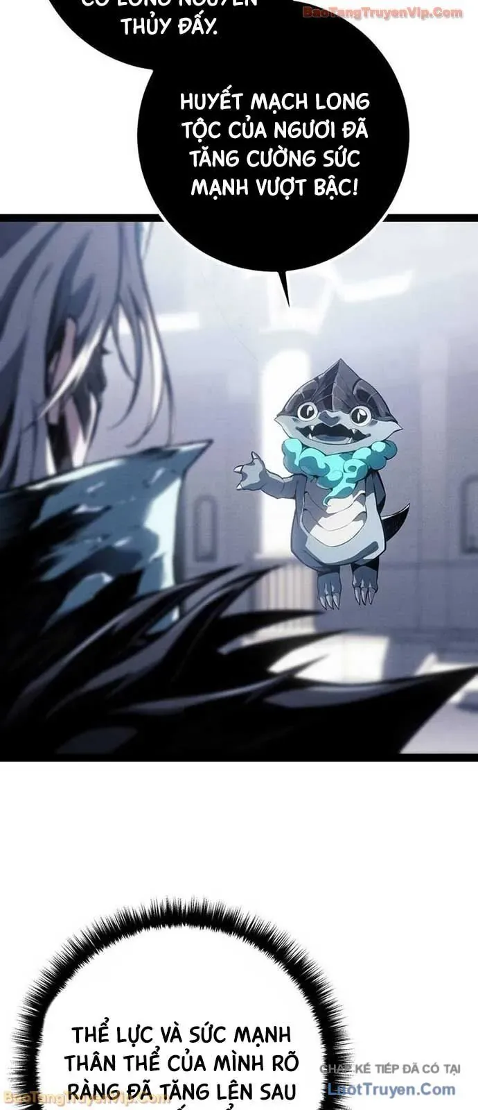 Chuyển Sinh Thành Con Ngoài Giá Thú Của Gia Đình Kiếm Thuật Danh Tiếng Chapter 84 - 5