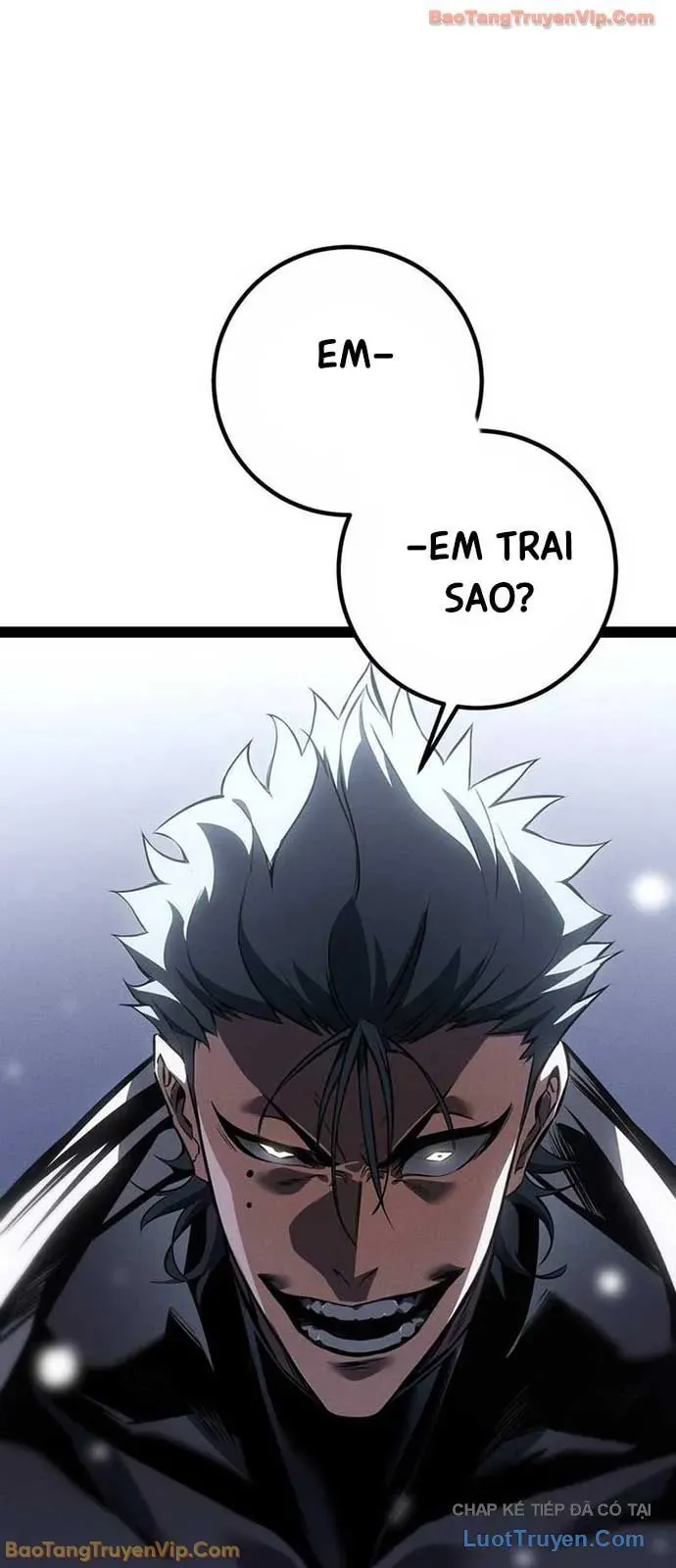 Chuyển Sinh Thành Con Ngoài Giá Thú Của Gia Đình Kiếm Thuật Danh Tiếng Chapter 84 - 42
