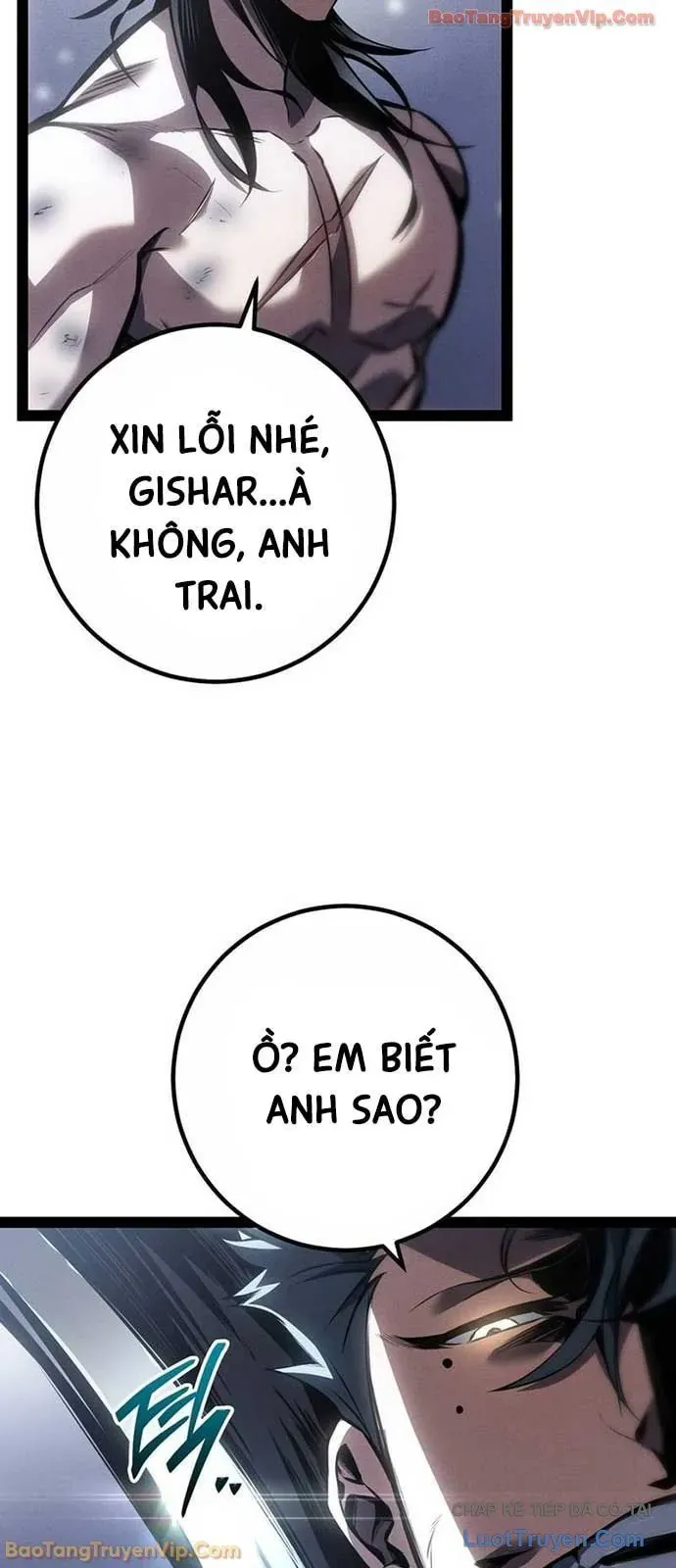 Chuyển Sinh Thành Con Ngoài Giá Thú Của Gia Đình Kiếm Thuật Danh Tiếng Chapter 84 - 44