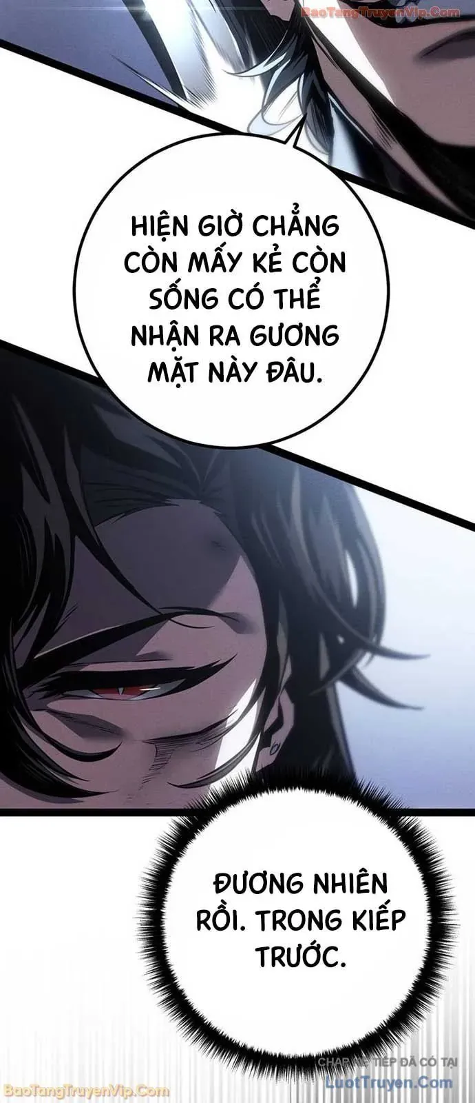 Chuyển Sinh Thành Con Ngoài Giá Thú Của Gia Đình Kiếm Thuật Danh Tiếng Chapter 84 - 45