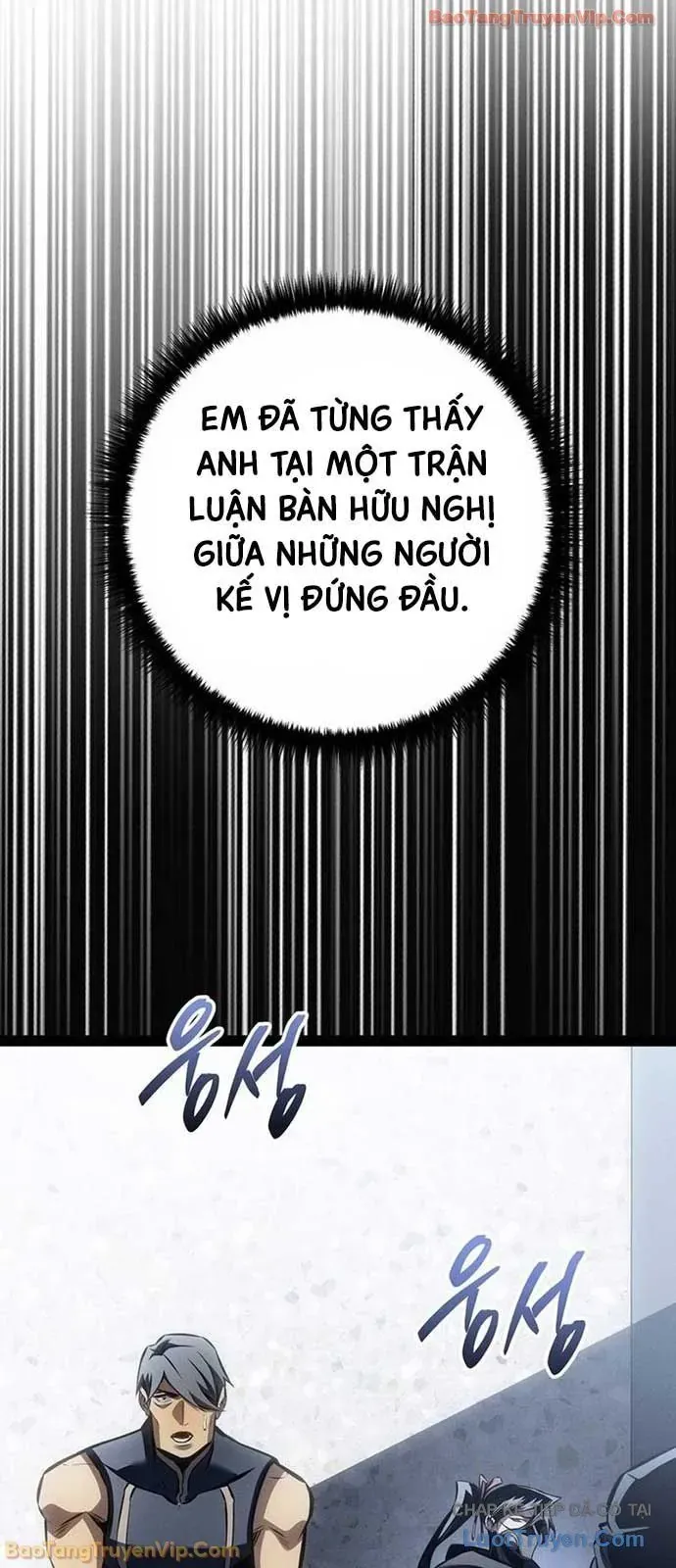 Chuyển Sinh Thành Con Ngoài Giá Thú Của Gia Đình Kiếm Thuật Danh Tiếng Chapter 84 - 46