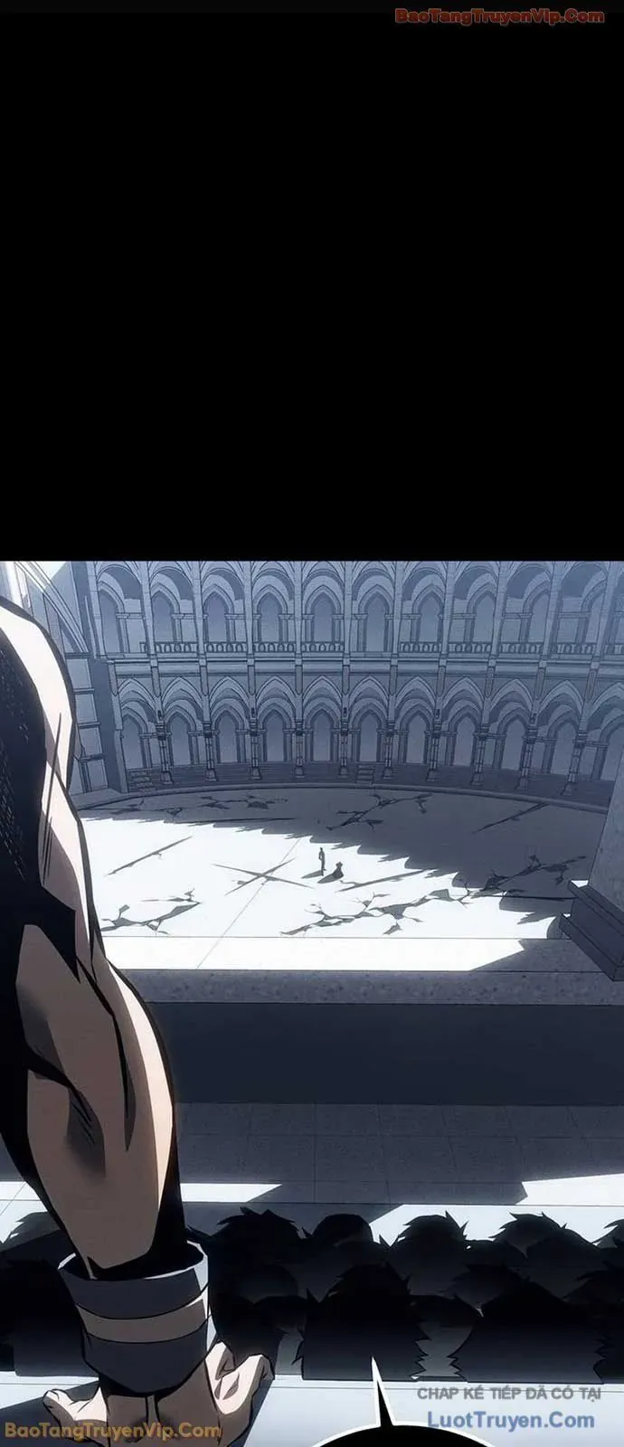 Chuyển Sinh Thành Con Ngoài Giá Thú Của Gia Đình Kiếm Thuật Danh Tiếng Chapter 84 - 48